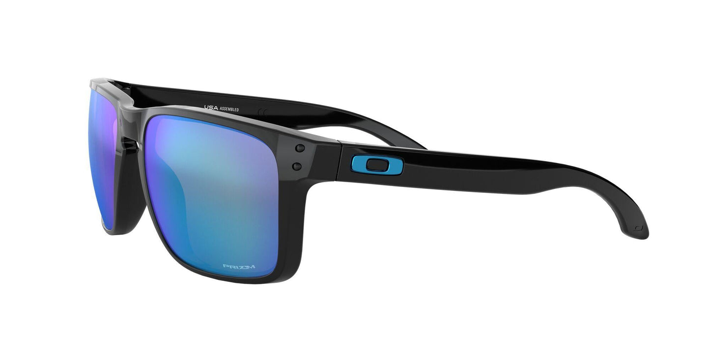 Oaakley Holbrook Xl 9417 Sunglasses