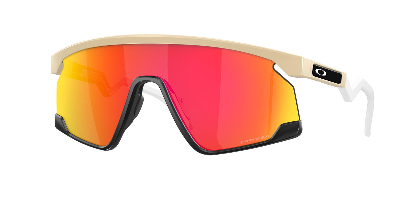 Oaakley Bxtr 9280 Sunglasses