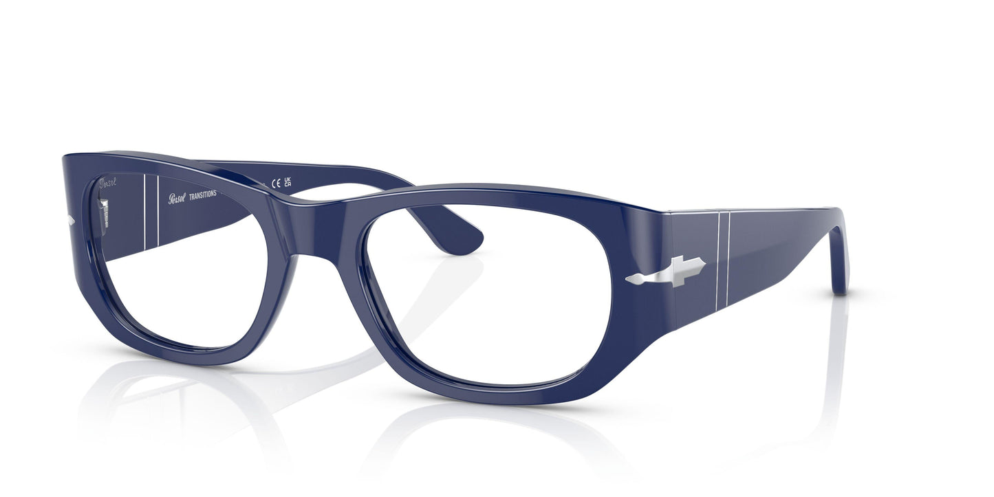 Persol 3307S Sunglasses