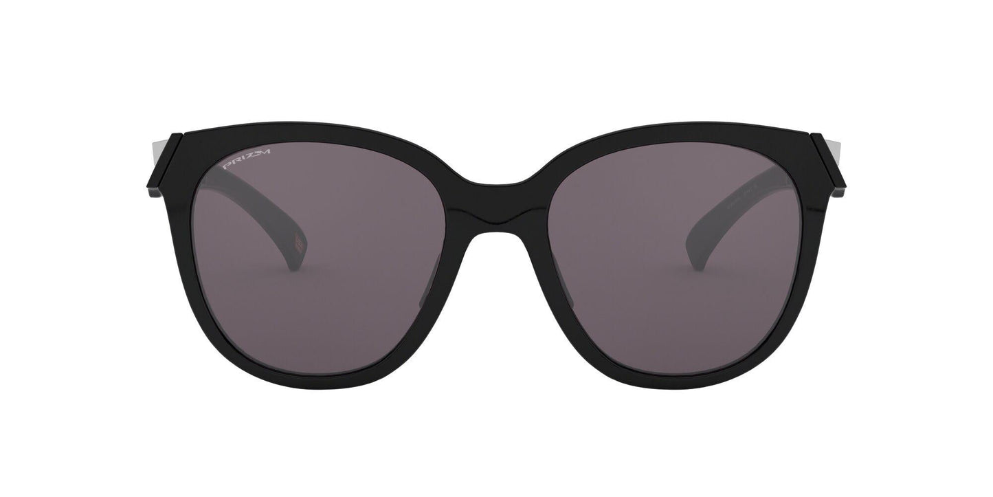 Oaakley Low Key 9433 Sunglasses