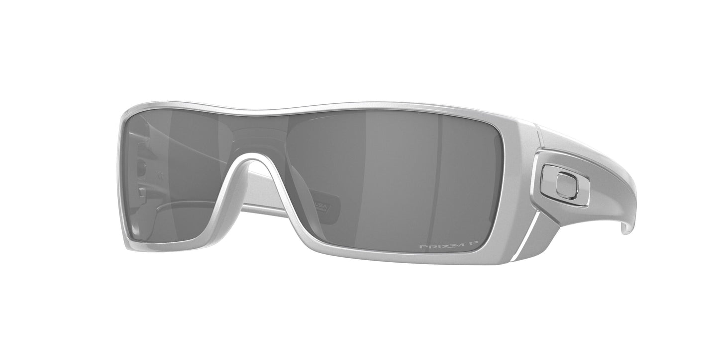 Oaakley Batwolf 9101 Sunglasses