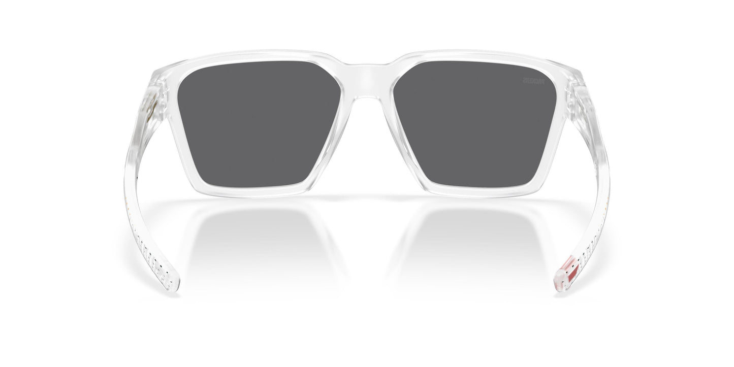 Oaakley Briza 9497 Sunglasses
