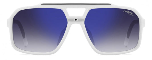 Carreera CSPORT03 Sunglasses