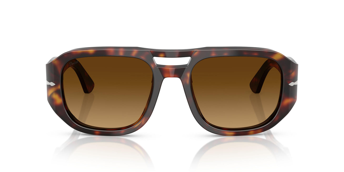 Persol Vincent 3373S Sunglasses