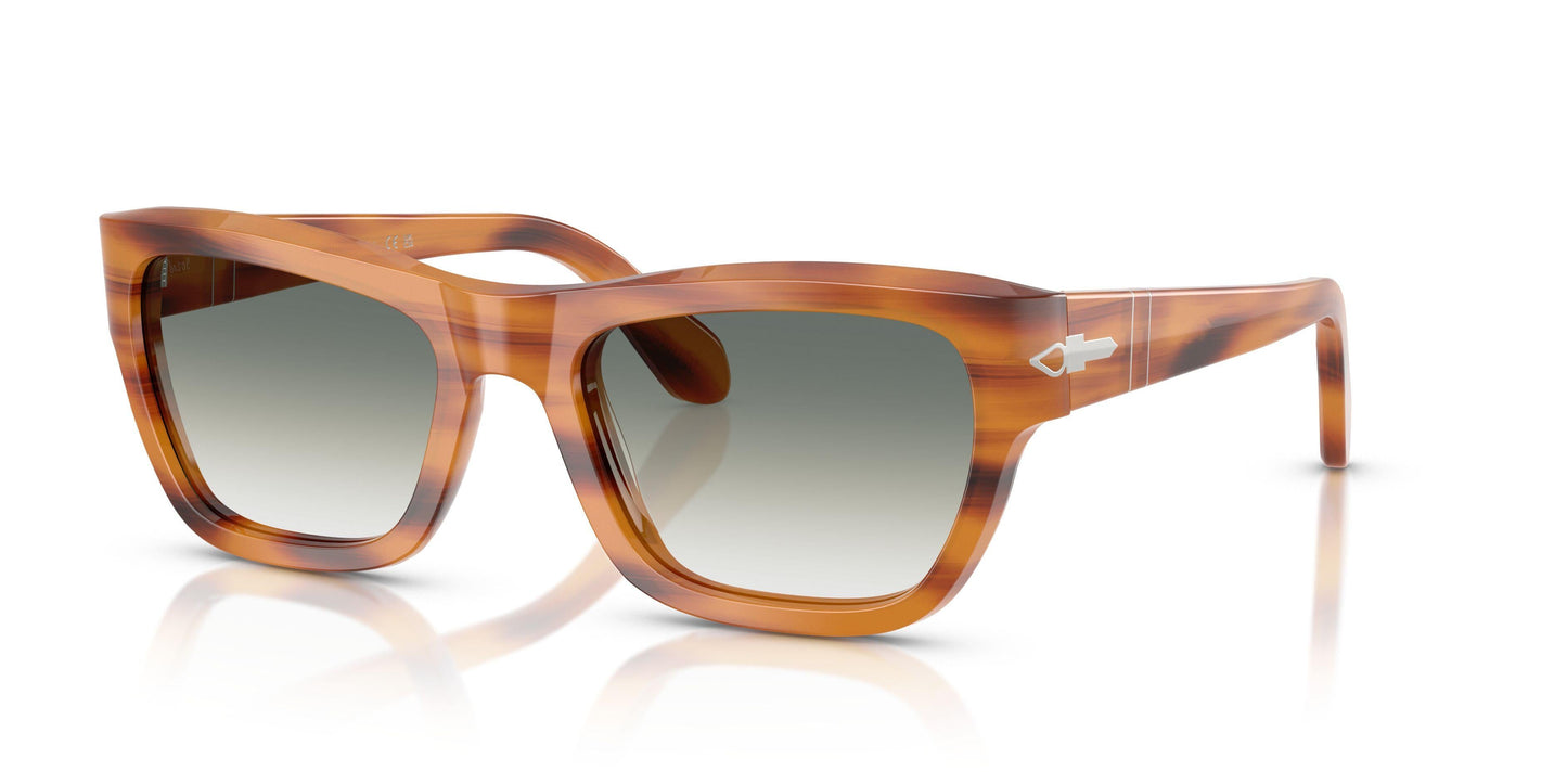 Persol 0091S Sunglasses
