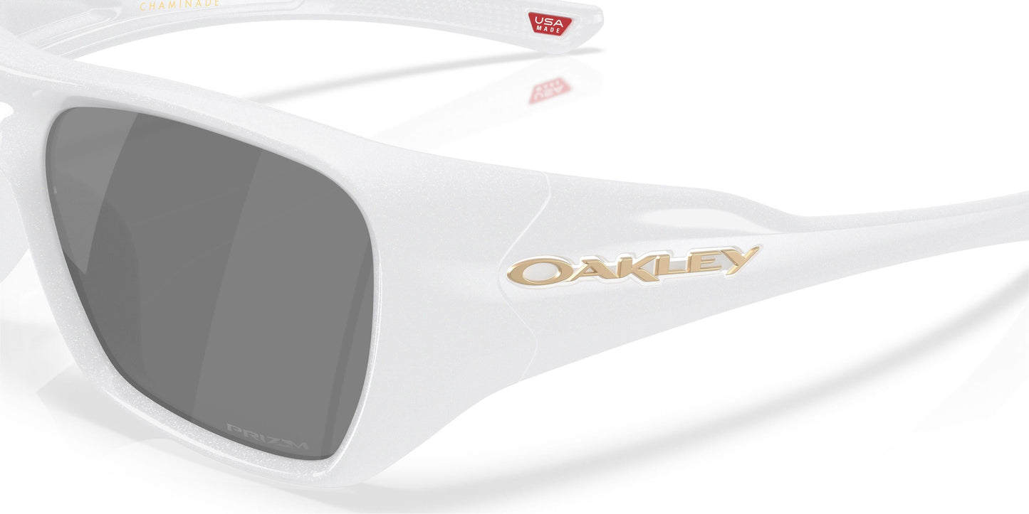 Oaakley Chaminade 9492 Sunglasses