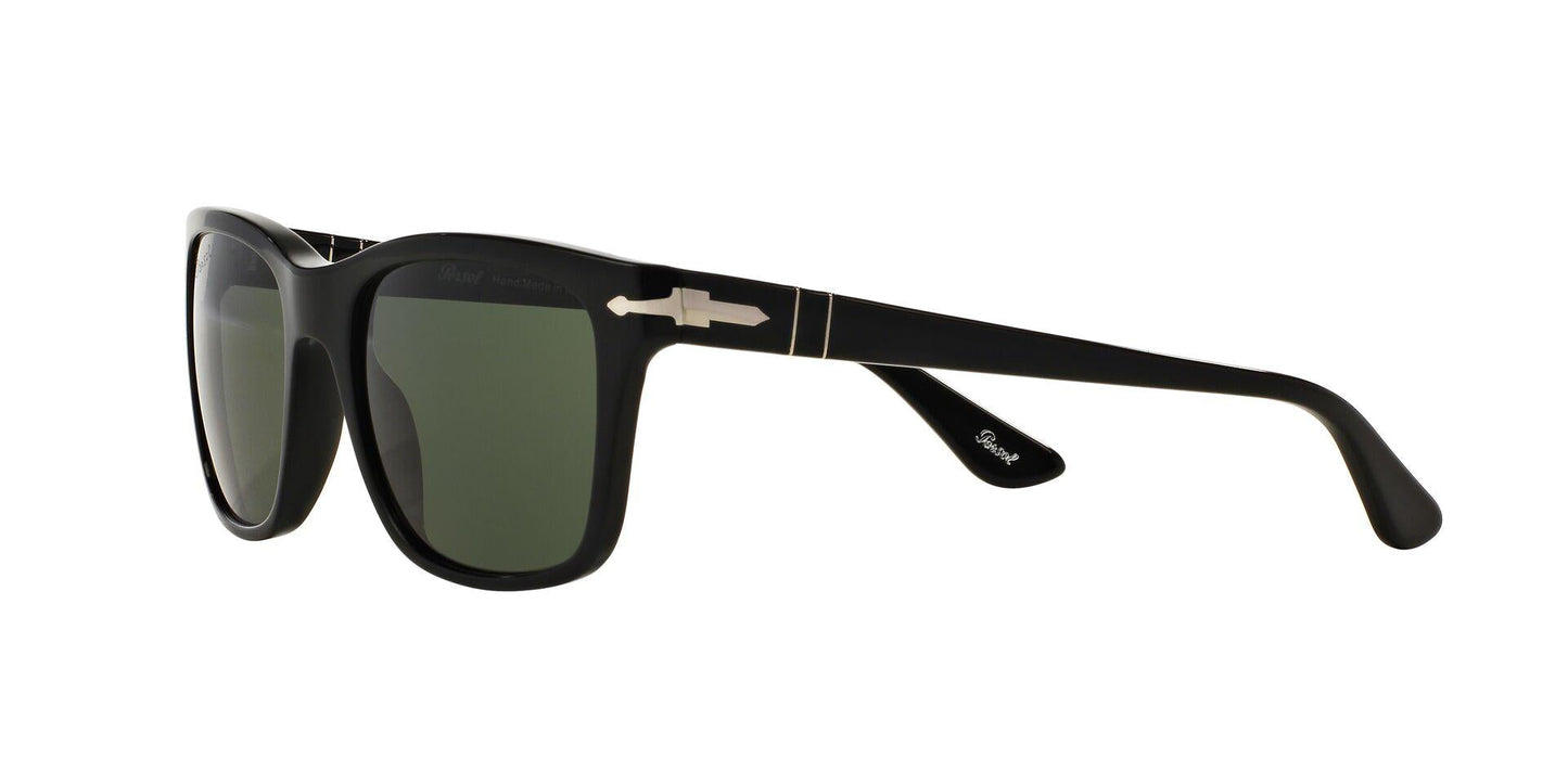 Persol 3135S Sunglasses
