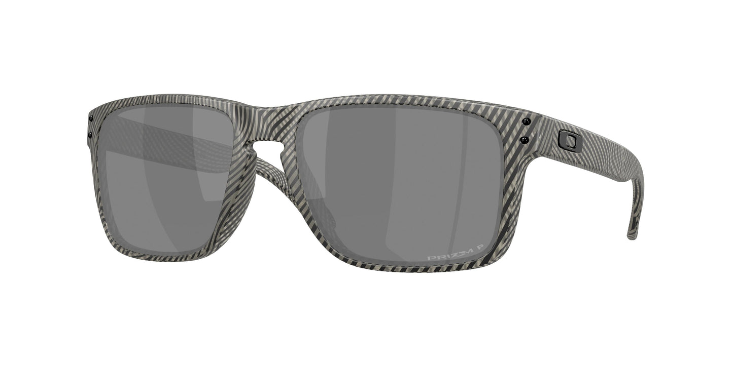 Oaakley Holbrook Xl 9417 Sunglasses