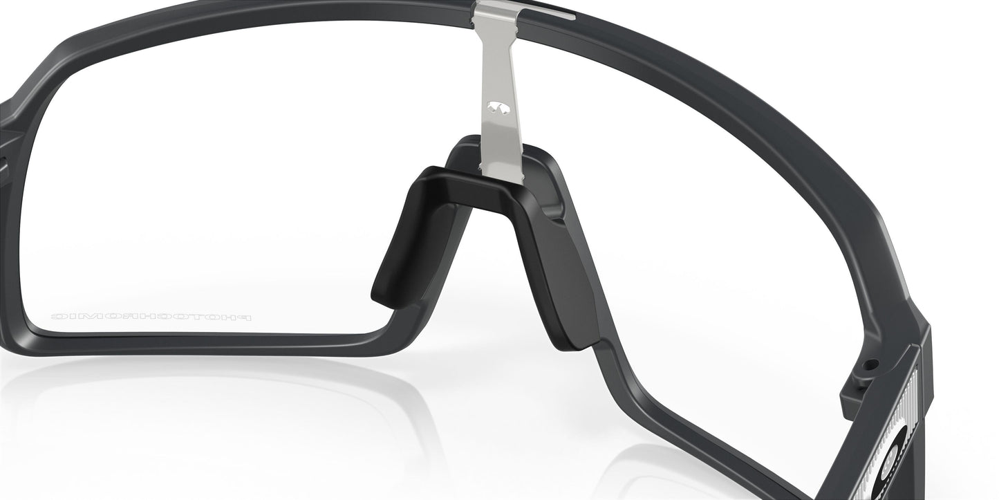 Oaakley Sutro 9406 Sunglasses