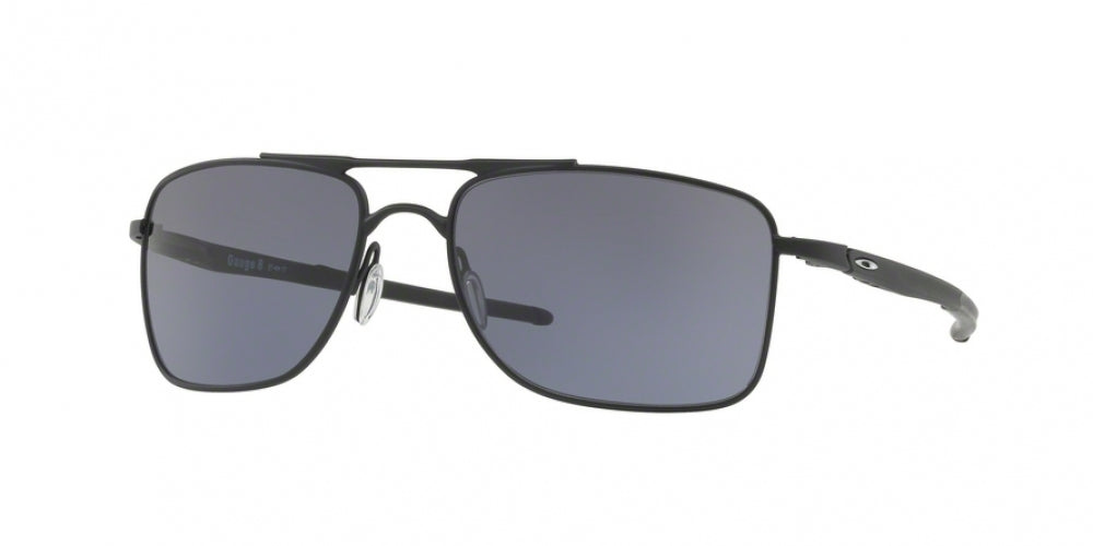 Oaakley Gauge 8 4124 Sunglasses