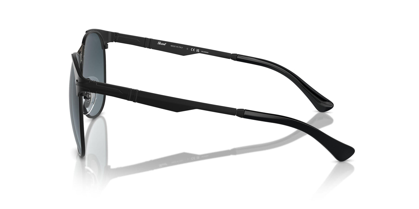 Persol 1016S Sunglasses