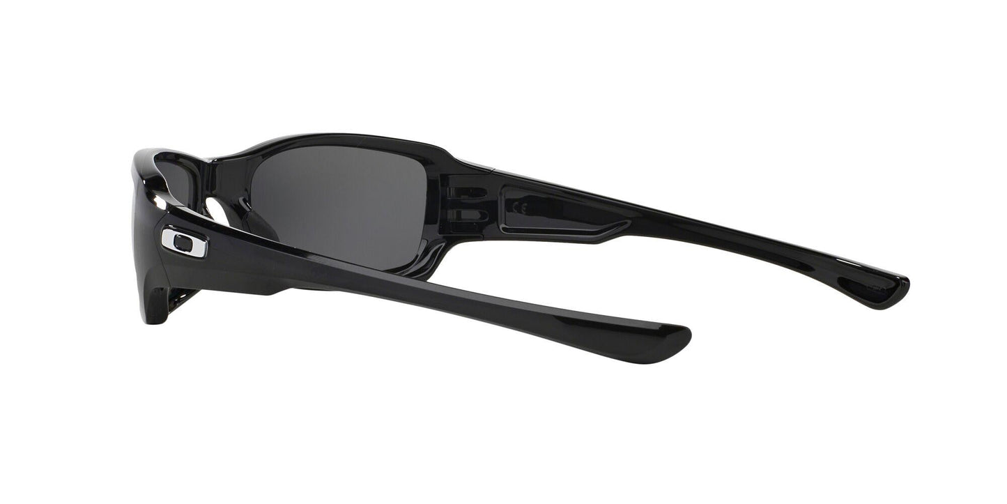 Oaakley Fives Squared 9238 Sunglasses