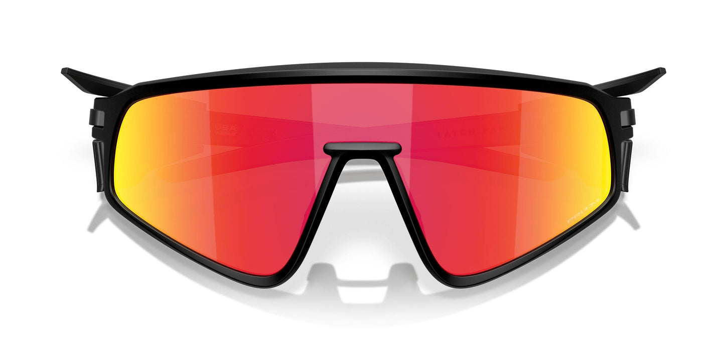 Oaakley Latch Panel 9404 Sunglasses