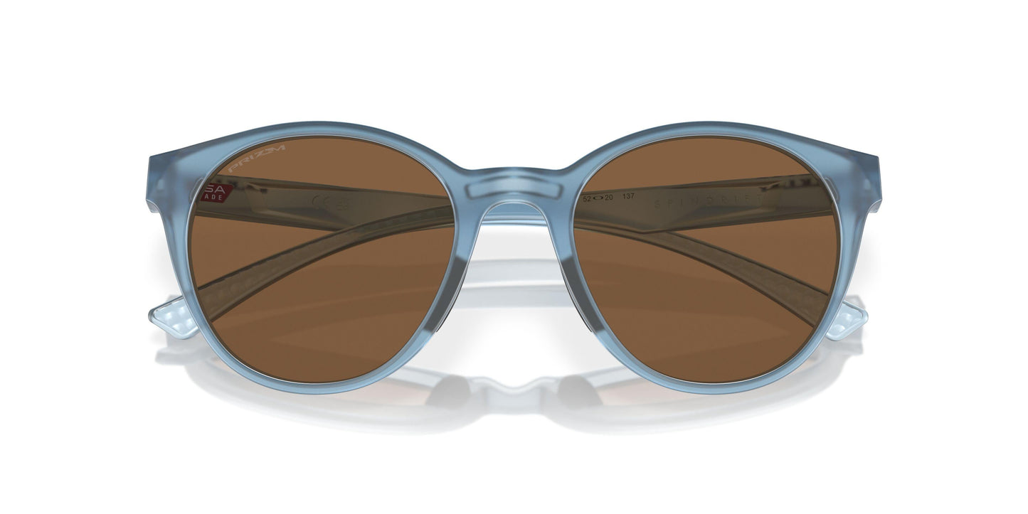 Oaakley Spindrift 9474 Sunglasses