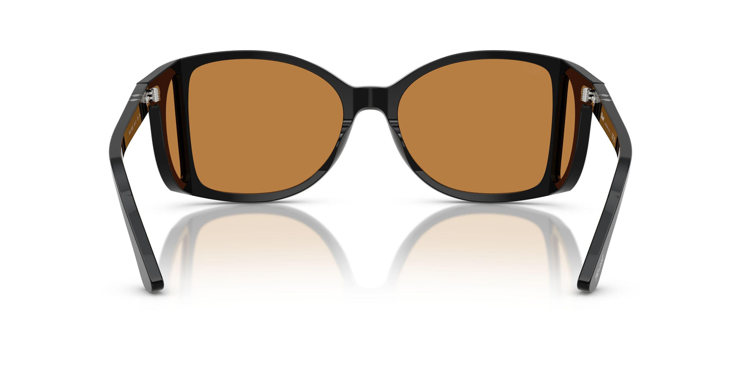 Persol 0005 Sunglasses