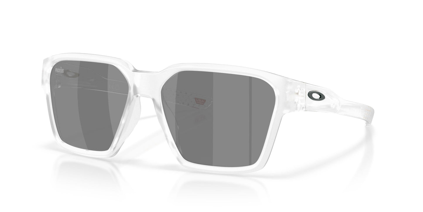 Oaakley Briza 9497 Sunglasses