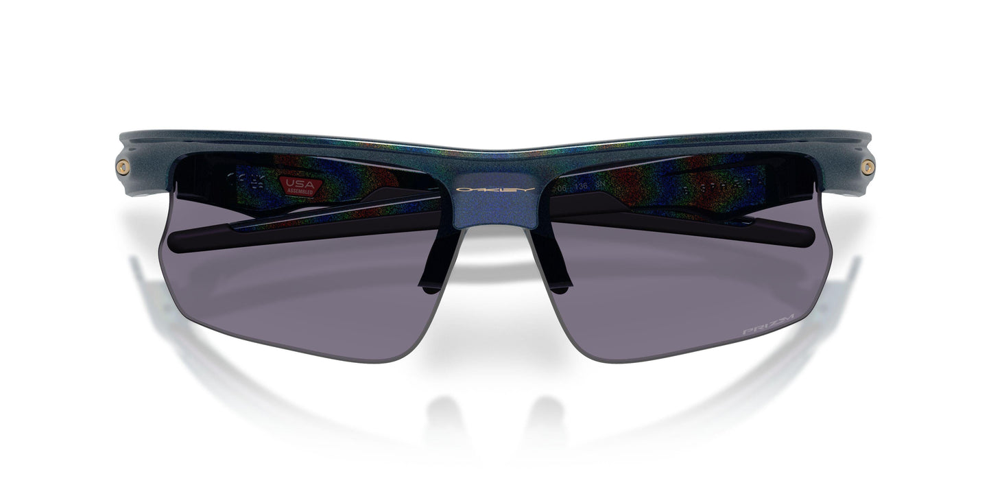 Oaakley Bisphaera 9400 Sunglasses