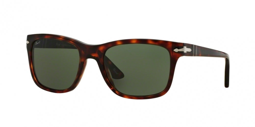 Persol 3135S Sunglasses