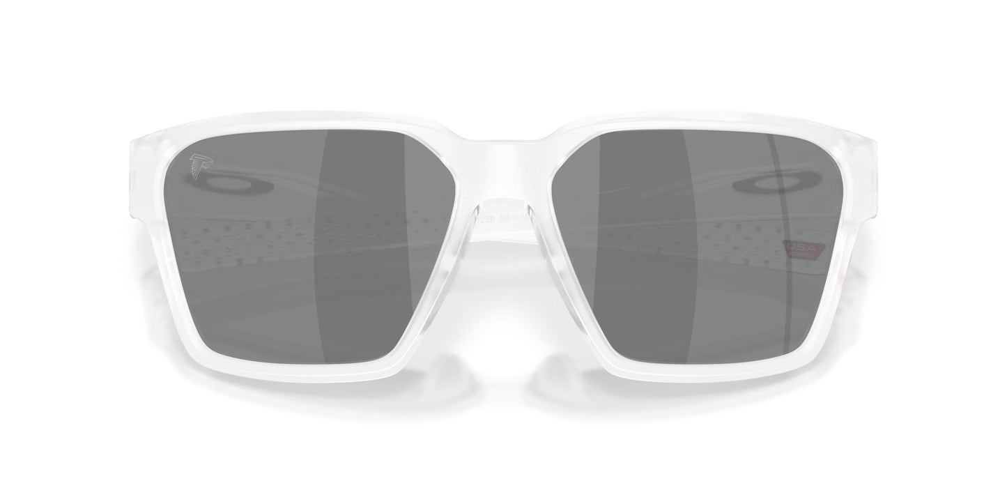 Oaakley Briza 9497 Sunglasses