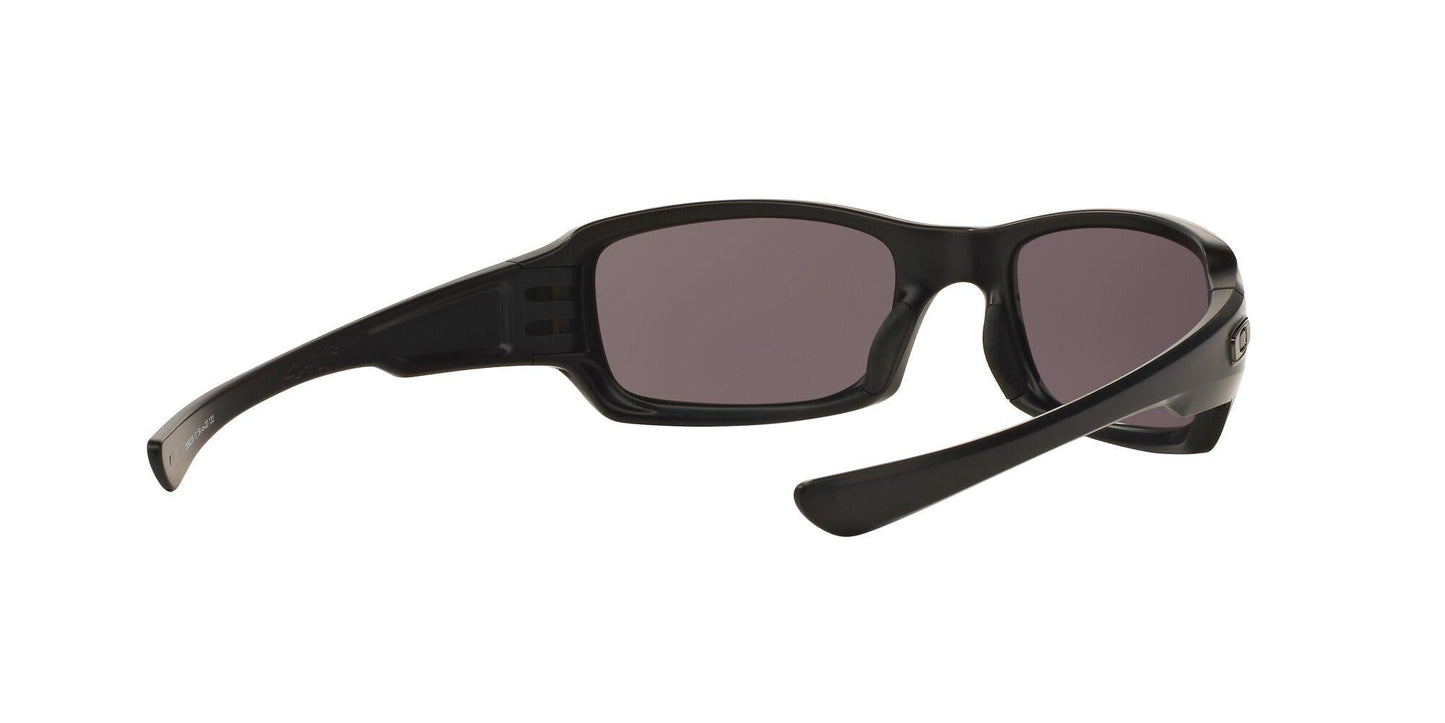 Oaakley Fives Squared 9238 Sunglasses