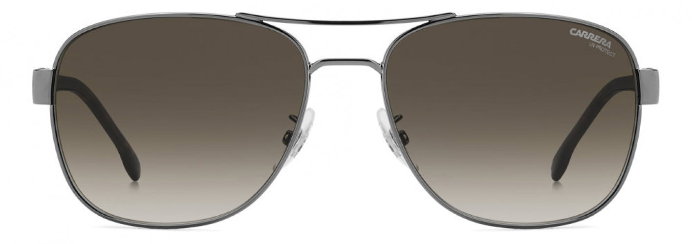 Carreera CFLEX02 Sunglasses