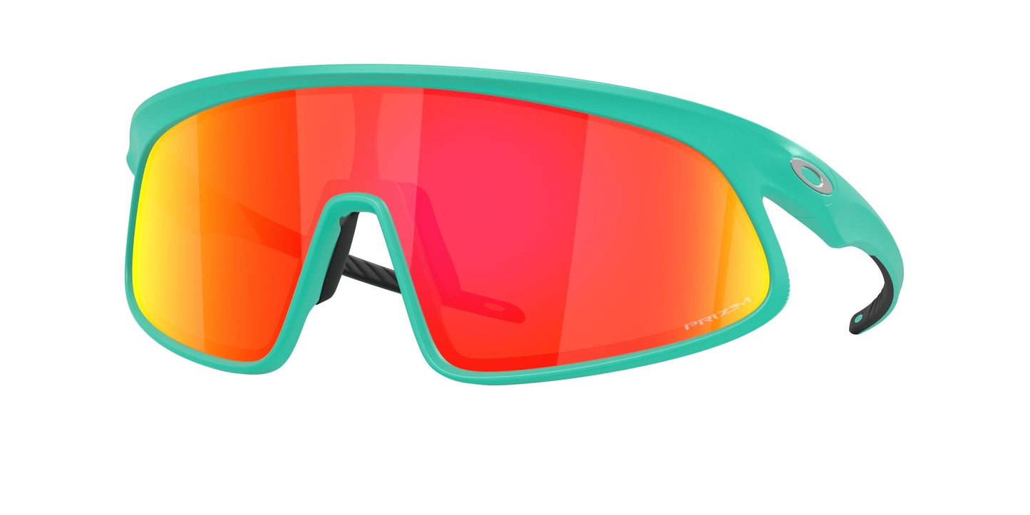 Oaakley Rslv 9484D Sunglasses