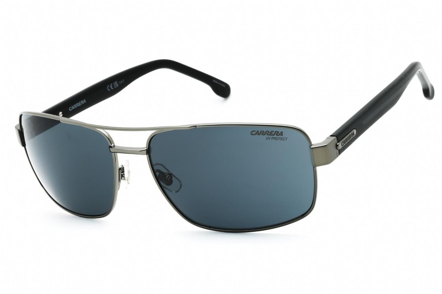 Carreera Carreera8063_S Sunglasses