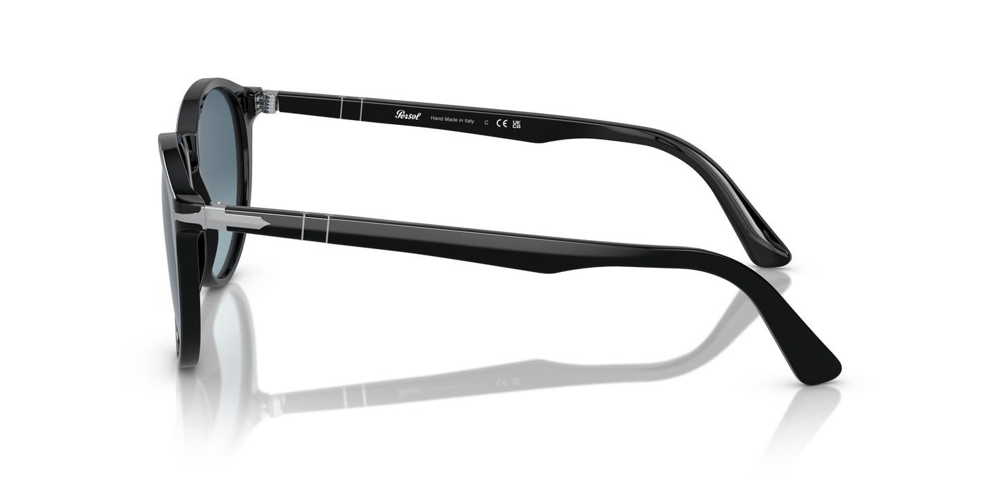 Persol 3152S Sunglasses