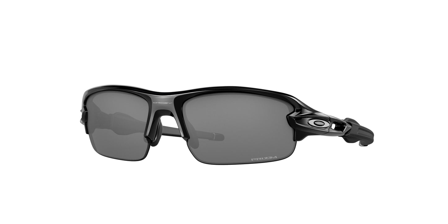 Oaakley Flak Xxs 9008 Sunglasses