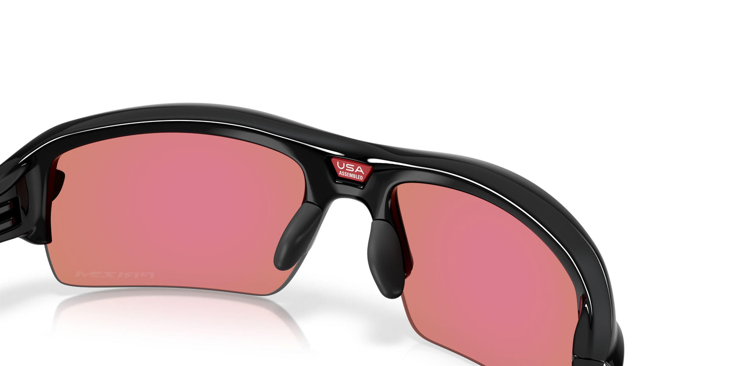 Oaakley Flak 2.0 S 9511 Sunglasses