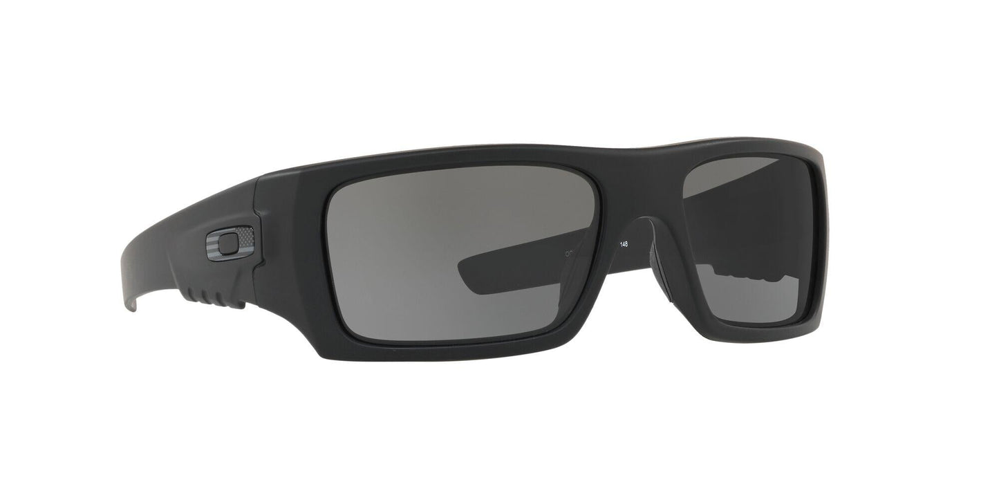 Oaakley Det Cord 9253 Sunglasses