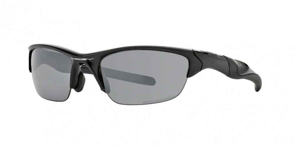 Oaakley Half Jacket 2.0 9153 Sunglasses