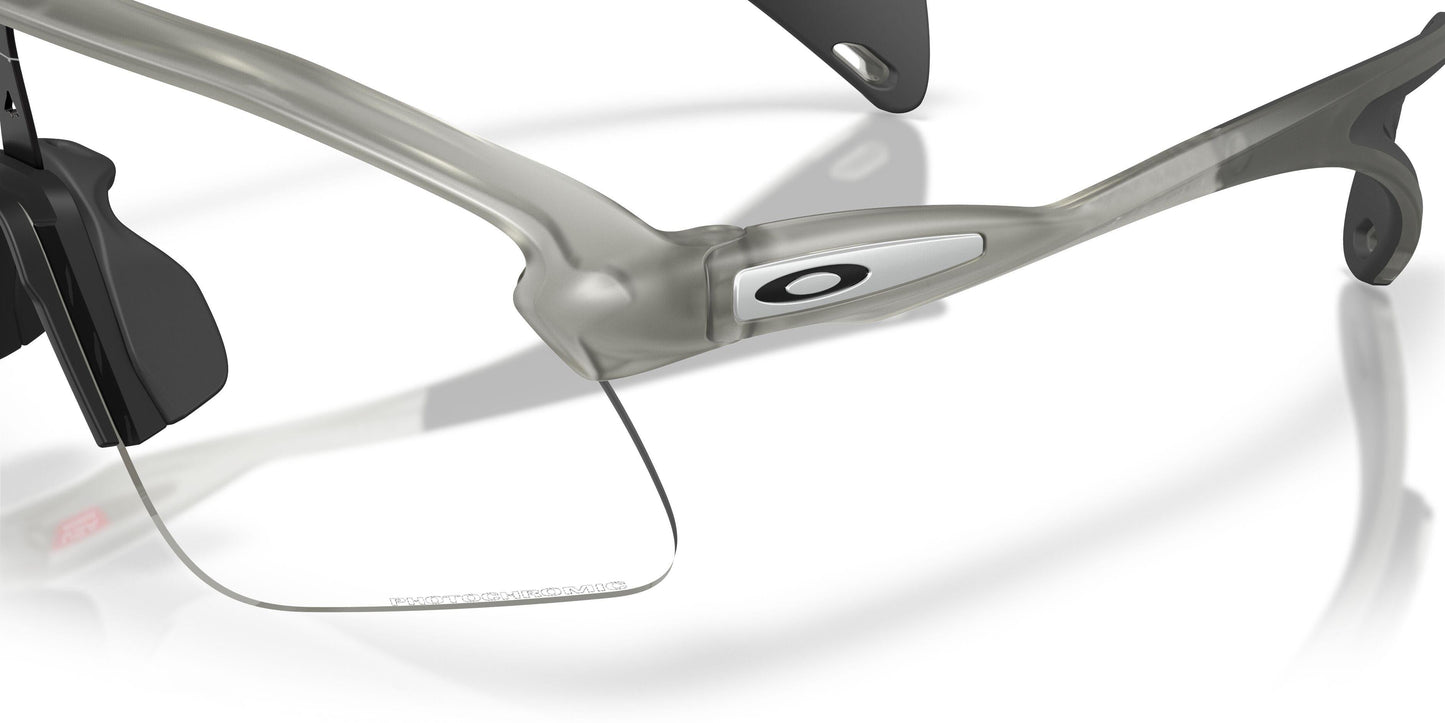 Oaakley Stunt Devil S 9518 Sunglasses