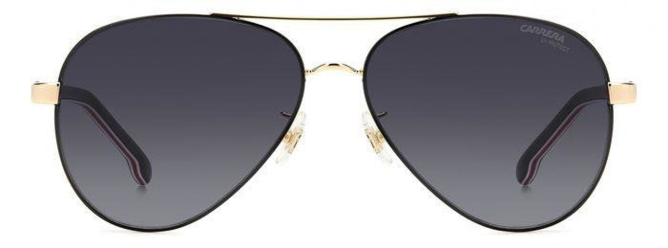 Carreera 3003 Sunglasses