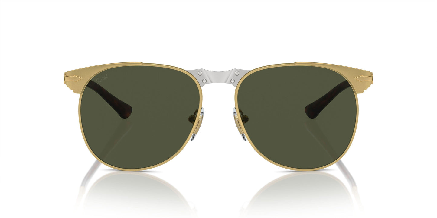 Persol 1016S Sunglasses