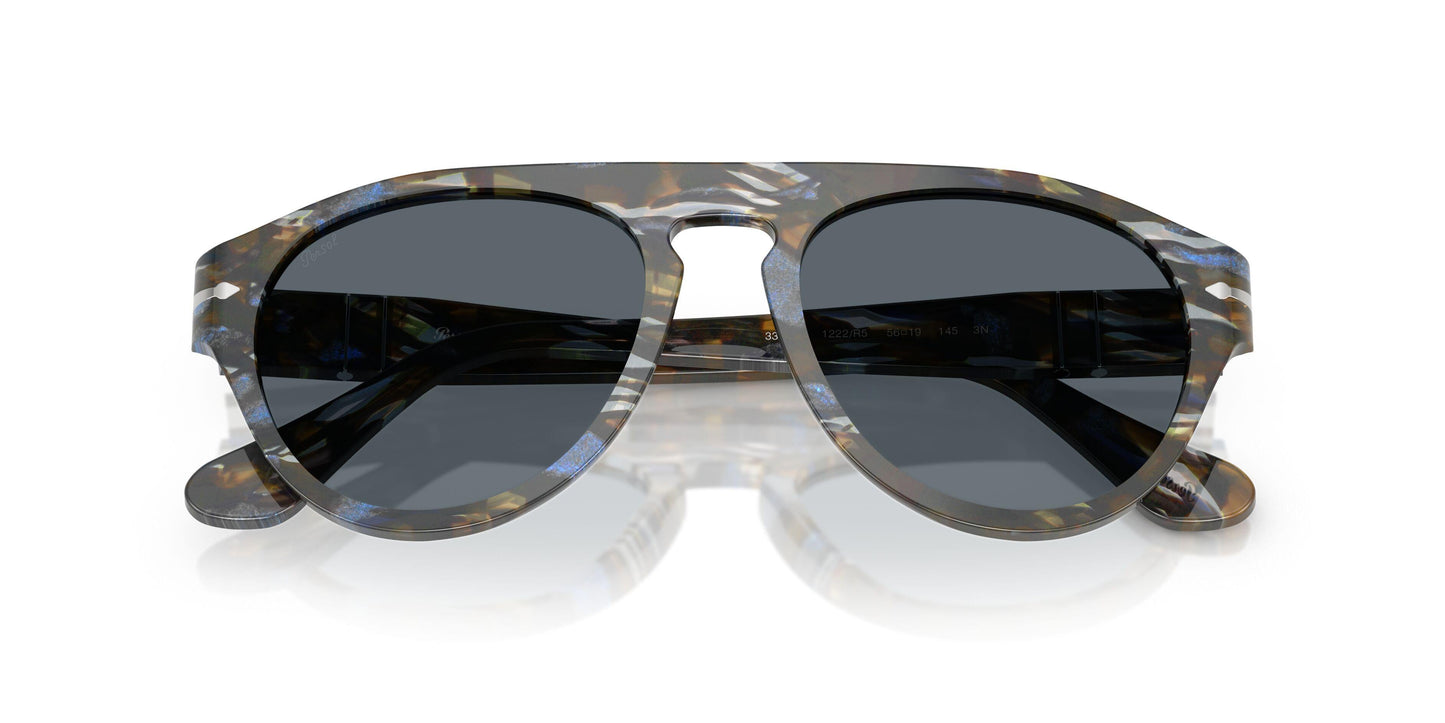 Persol 3370S Sunglasses