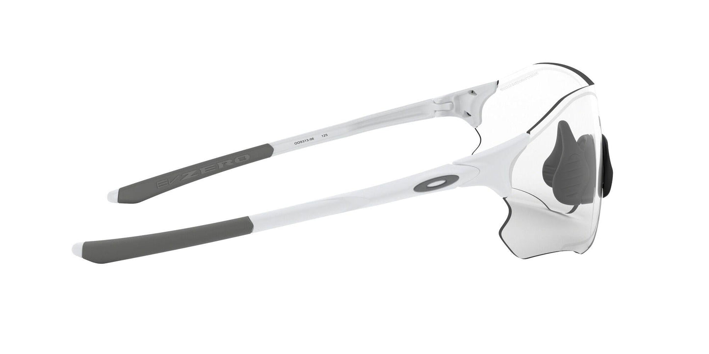 Oaakley Evzero Path 9313 Sunglasses