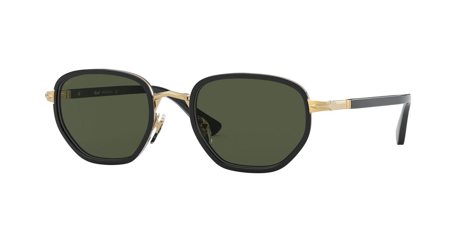Persol 2471S Sunglasses