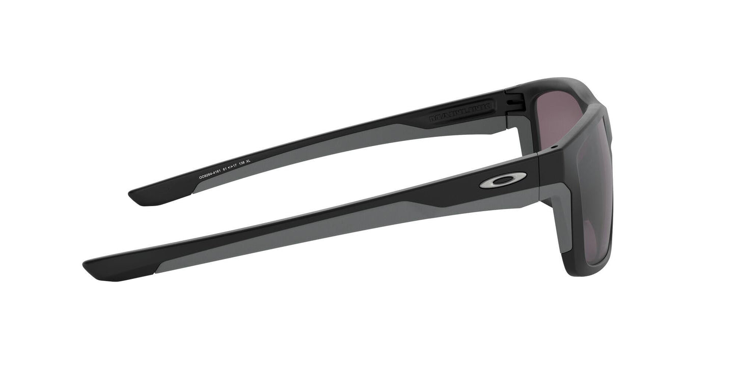 Oaakley Mainlink 9264 Sunglasses