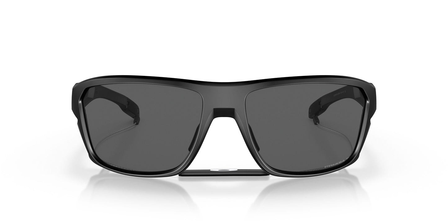 Oaakley Split Shot 9416 Sunglasses