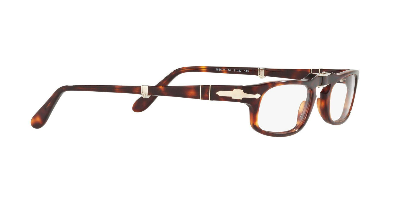 Persol 2886V Sunglasses