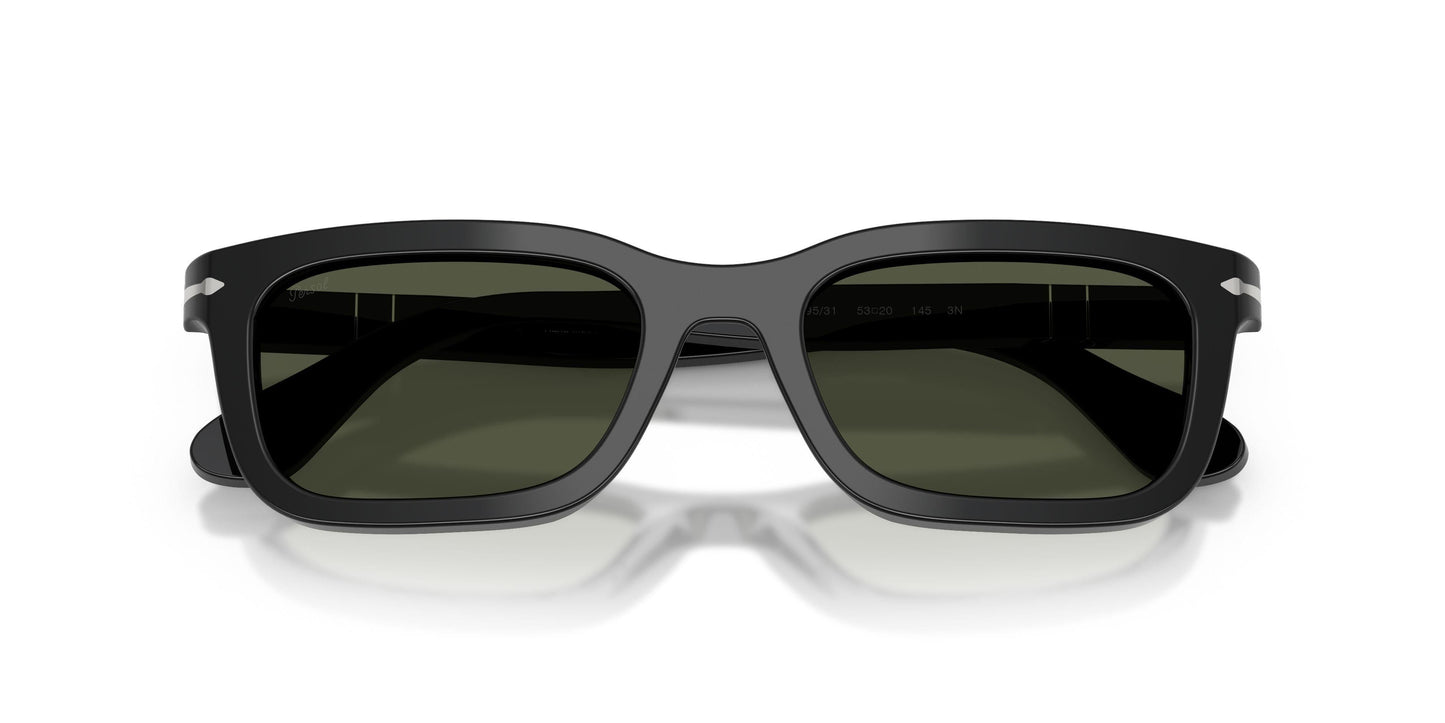Persol 3396S Sunglasses