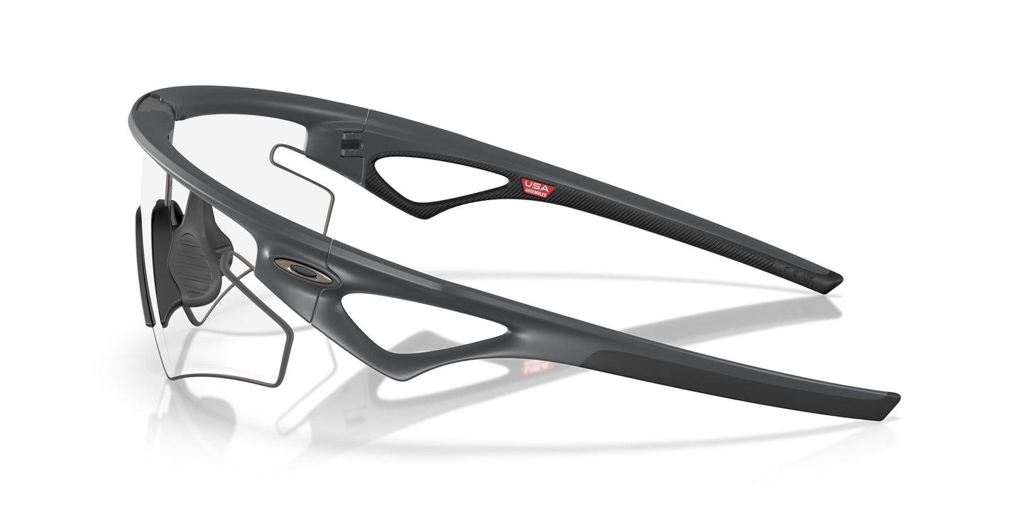 Oaakley Sphaera Slash 9499 Sunglasses