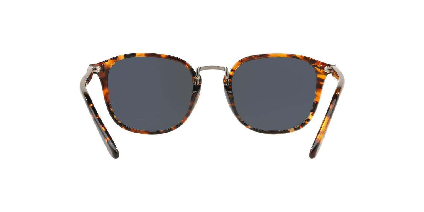 Persol 3186S Sunglasses