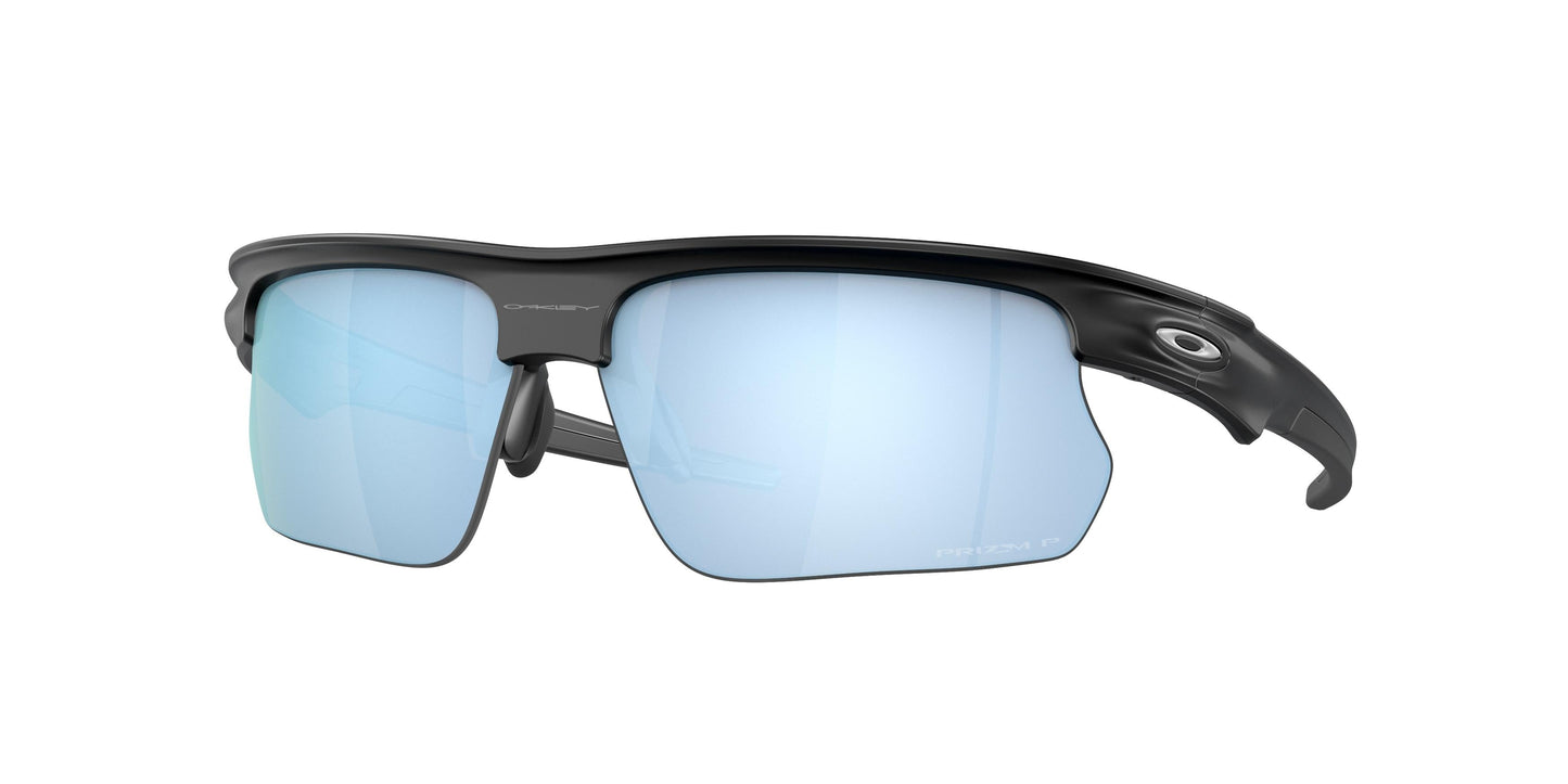Oaakley Bisphaera 9400 Sunglasses