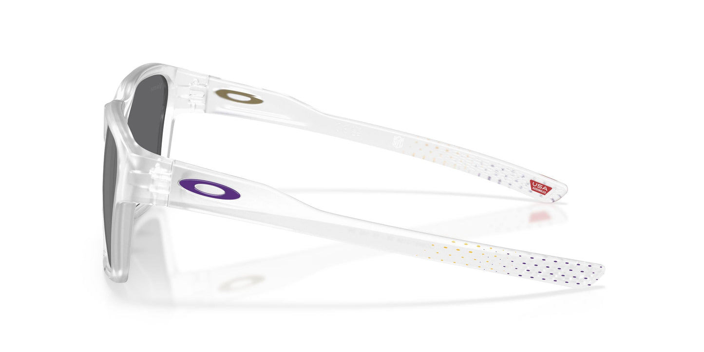 Oaakley Briza 9497 Sunglasses