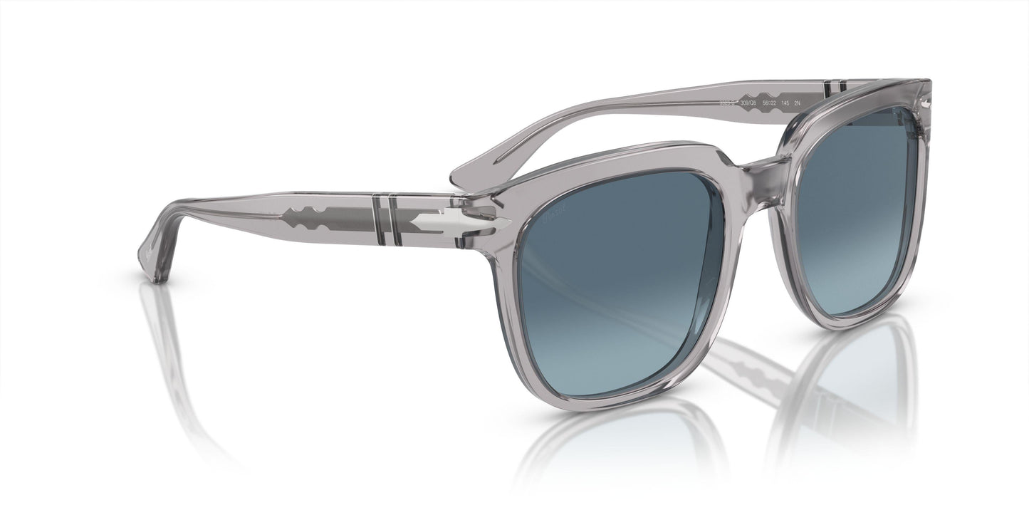 Persol 3323S Sunglasses