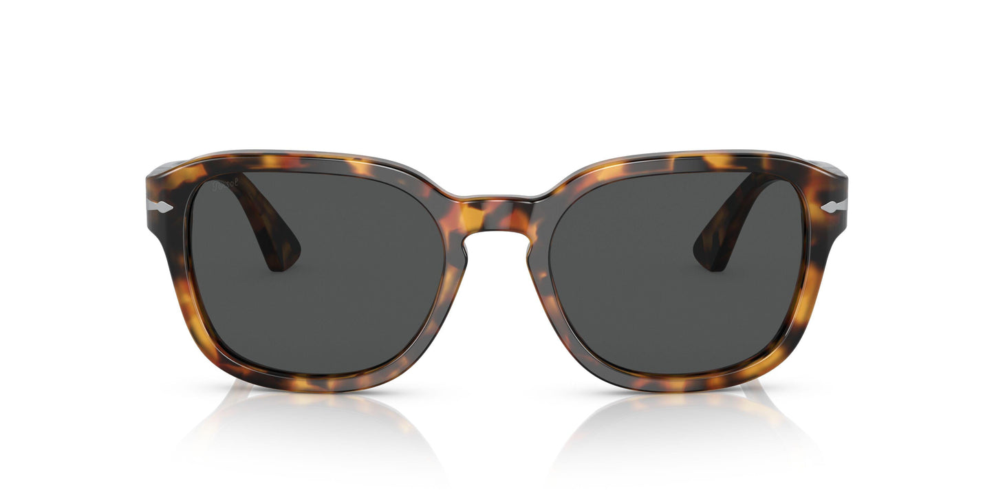 Persol 3305S Sunglasses