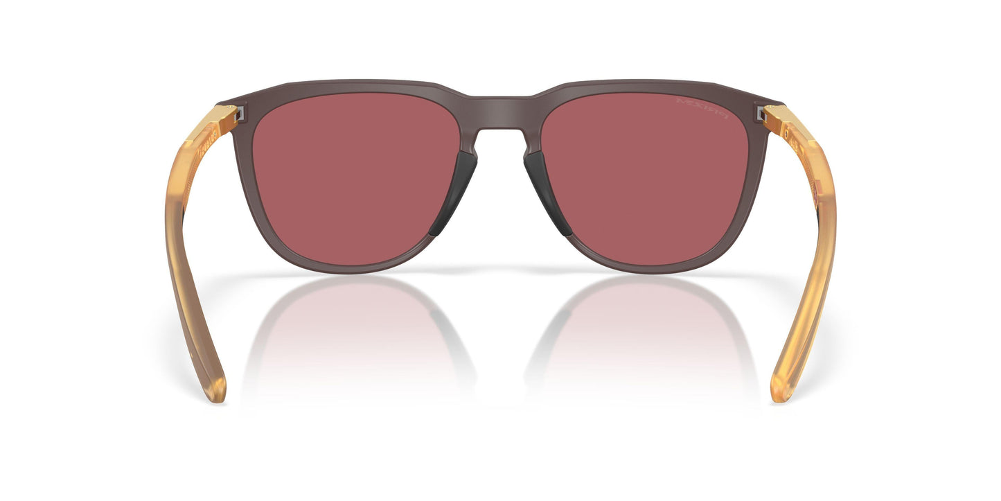 Oaakley Thurso 9286 Sunglasses