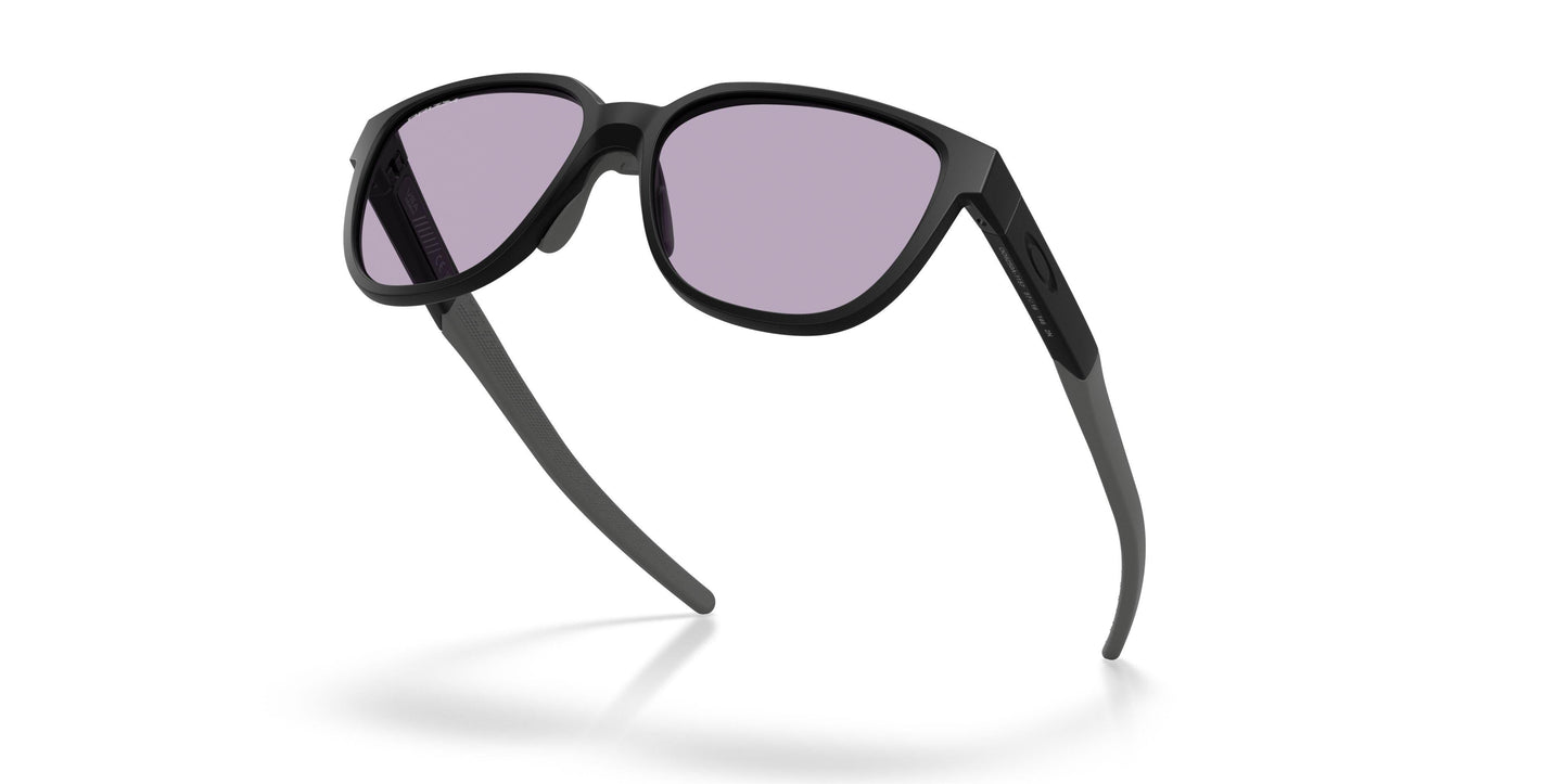 Oaakley Actuator A 9250A Sunglasses